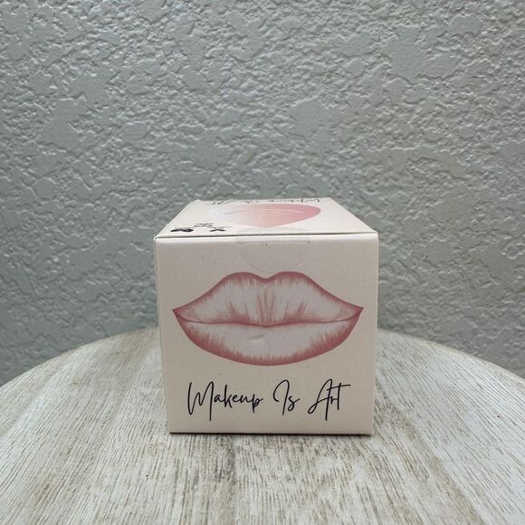 $5 🌙 MIA By Massiel Beauty Blender Sponge 🆕‎ - Picture 3 of 3